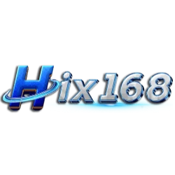 HIX168 เว็บพนันออนไลน์ สล็อต คาสิโน กีฬา หวย ครบทุกเกม