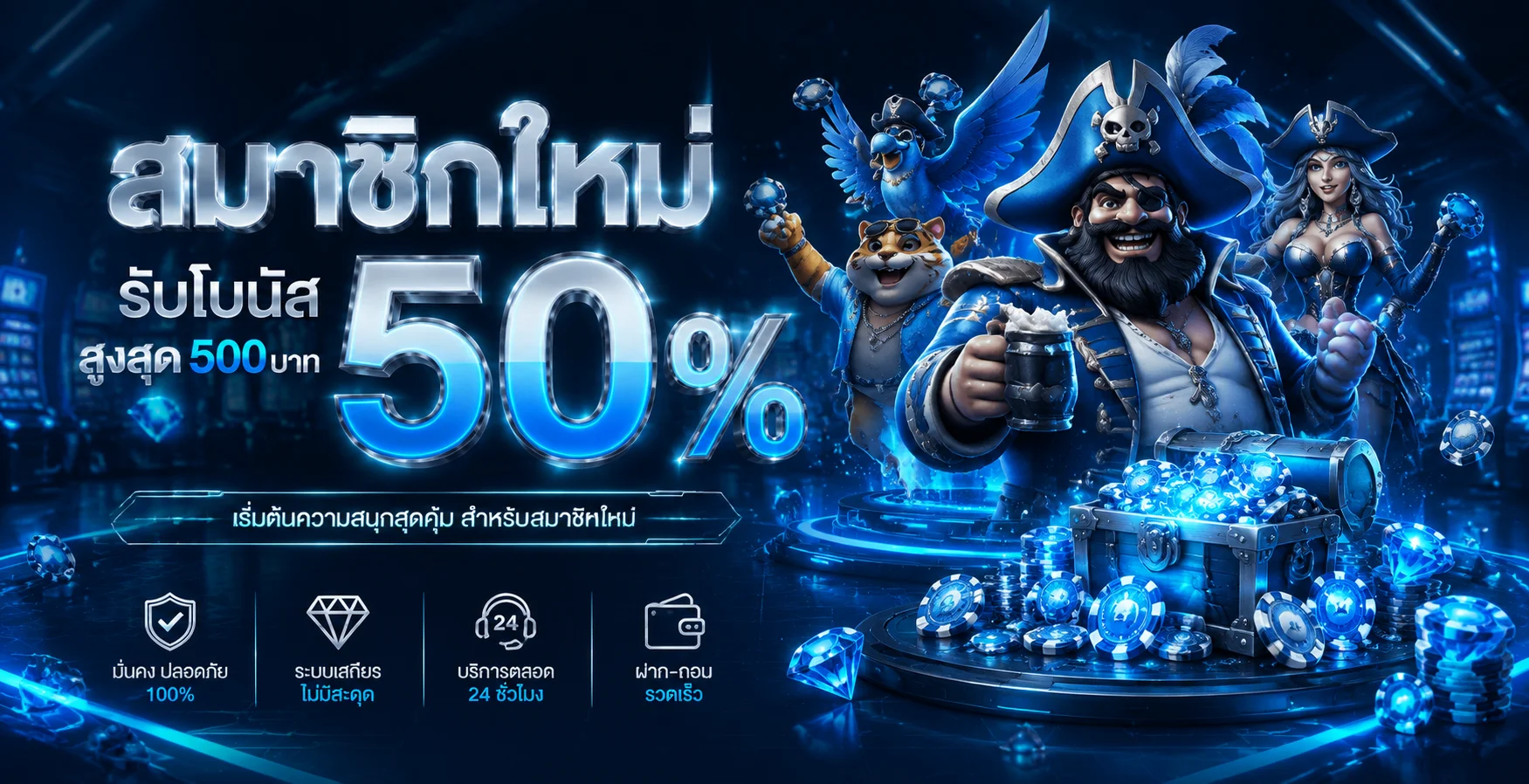 HIX168 เว็บพนันออนไลน์ สล็อต คาสิโน กีฬา หวย ครบทุกเกม
